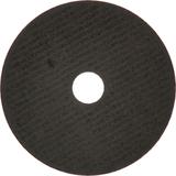 TARCZA TNĄCA INOX 125X22,23X1,0 PR RAPIDO