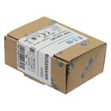 10A 690V 14X51 INDICATED 14.3 X 50.8MM 10A 690V 14X51 cylindryczna do półprzewodników wybijak 14.3 X