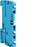 Samozacisk szeregowy neutralny 2,5mm2 3-krotny KYA02NH3 HAGER