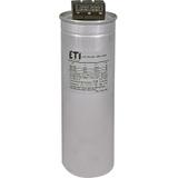 KONDENSATOR LPC 10 kVAr, 440V, 50HZ 4656760 ETI