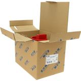 Łącznik krzywkowy 0-1 3P 63A 1Z 1R w obudowie IP65 P3-63/I4/SVB/HI11 207348 EATON