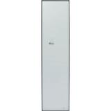 XAW=2004 Ściana boczna (komplet 2 szt.) D=400 283856 EATON