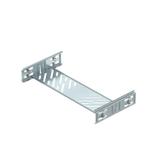 KTSMV 640 FS, Zestaw łączeniowy