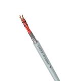 UNITRONIC_J-H(ST)H-BD___4X2X0,8_MM__GREY_000 30017788 LAPP KABEL