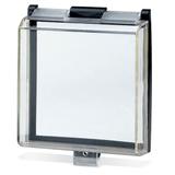 COP-96 klapka do miernika