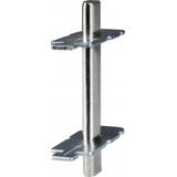 ZI 00 ZWIERACZ INSTALACYJNY 160A