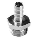 Złącze do węża 10 mm z gwintem M 1/2"