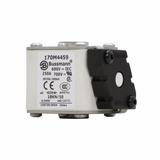 FUSE 250A 690V 1BKN/50 AR UC Wkładka szybka 250A AC 690V rozmiar 1 aR IEC UL pojedyczny wskaźn 170M4