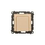 Simon 55 WMDL-TEWH1-111 Łącznik hotelowy elektroniczny z podświetleniem LED z przekaźnikiem 16 A, 23 TEWH1.01/111 KONTAKT