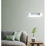 Oprawa SUN@HOME Circular Pendent 450 SI