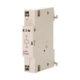 A-PKZ0(230V50HZ)-PI Wyzwalacz wzrostowy 230VAC 50Hz 199339 EATON