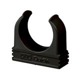 2955, UCHWYT QUICK M16 CZARNY