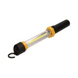 Akumulatorowa lampa warsztatowa LED COB 3W 300lm IP44 7000K Li-ion 1800mAh OR-NR-6094L7 ORNO