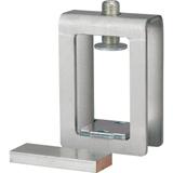 AKP800 Zaciski profilowe 41x20-42 107198 EATON