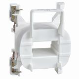 Cewka do stycznika TeSys D 9-38A 380VAC