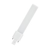 DULUX S LED FR 9 CCG, AC mains 4,5W 830 G23 TRZONKI SPECJALNE LEDVANCE