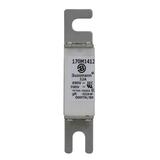 FUSE 32A 690V 000TN/80 GR UC Wkładka szybka 32A 690V 000TN/80 GR UC 170M1412 EATON