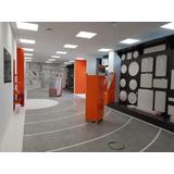 Sterownik DALI PRO 2 IOT FS1 LDVV