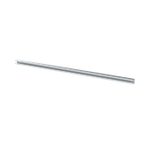 RZB43 Profil nr3 FB4