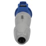 P17 Tempra Pro Gniazdo Przenośne 16A 2P+Z 230V IP44 555104 LEGRAND