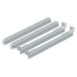 NW350-3RK, KĄTOWNIK MOCUJĄCY