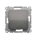 KONTAKT Simon 54 włącznik schodowy