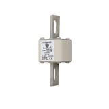 FUSE 250A 690V 1FU/90 AR UC Wkładka szybka 250A AC 690V rozmiar 1 53x69x136 mm aR IEC UL, 170M4609 E