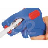 STRIPPER WEICON NR7 R