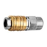 Szybkozłączka do kompresora M 1/2"