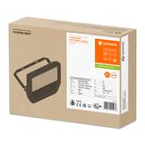 Naświetlacz FLOOD LED PERFORMANCE 50W 4000K SYM 100 white