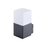 Oprawa ogrodowa VADRA 16L-UP E27 IP44 Kanlux 29010 KANLUX