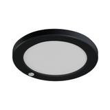 ERGA PIR 17W CCT-B 24605 KANLUX