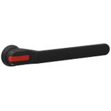 OHB274J12E20 Rozłącznik OT