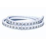 DK2/Z5"31-40" , Oznacznik DK 2, Z5 "31-40" , SIMET