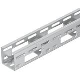 MINIKANAŁ AZ 50X50 VA 1.430