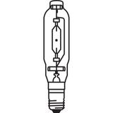 HQI T 1000 N LEDVANCE