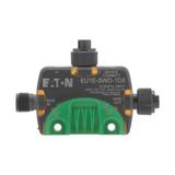 EU1E-SWD-1DX Moduł IP67 - 1 we cyfrowe SmartWire-DT 174710 EATON