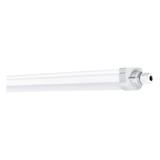 Oprawa DAMP PROOF COMP 600 V 16W 840 IP66