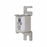 50A 690V gR 00TN/80 TYPE T IND. FUSE Wkładka szybka 50A AC 690V DIN 00 30x67x100 mm gR D 170M2661 EA