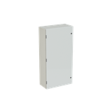 Obudowa SR2 z płyt.mont. 1200x600x300mm (hxwxd) SRN12630K ABB
