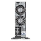 UPS Daker DK Plus+ 10kVA 3/1 0min., Legrand