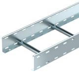 DRABINKA LG 110X400 FS 3M