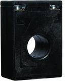 LV przekładnik prąd. do rozł.bezp.listw.LVSG NH00 150/5A 2,5VA kl.1 nieleg. LVZ00SE150-5K1 HAGER