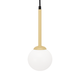 Milagro lampa wisząca Parma E14 MLP4820