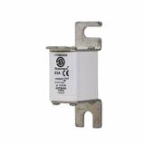 63A 1000V 00TN/80 aR INDICATOR FUSE Wkładka szybka 63A AC 1000V rozmiar 00 30x47x98 mm aR D 170M4828