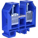 VS 70 PAN (ZUG) ZŁĄCZKA GWINT.– NEUTRALNA (NIEB.)