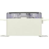 DMV-250/3/M4/P-R Rozłącznik DMV 3P 250A przedłużenie 40cm czerwony rączka 6094966 EATON