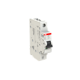S401M-B4 wyłącznik nadprądowy SMISSLINE 2CCS571001R0045 ABB