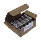 20A 690V AC TYPE T FUSE Wkładka szybka 20A AC 690V DC 500V BS88 19x77 mm aR BS 20ET EATON