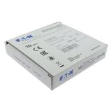 C22M20S Wkładka cylindryczna z wybijakiem 22x58 20A GG 690V AC C22M20S EATON